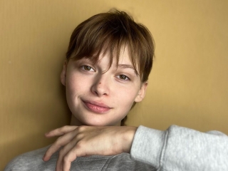 Profil de Sunnivabowman