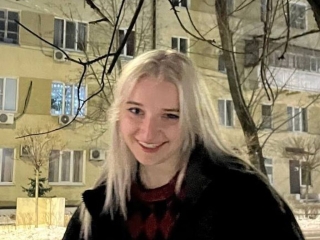 Live Sex Sunnivabridgewat