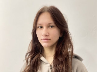 Live Sex Sunnivabryan