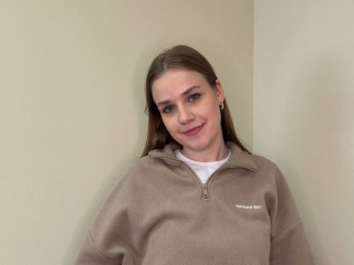 Sunnivabuff