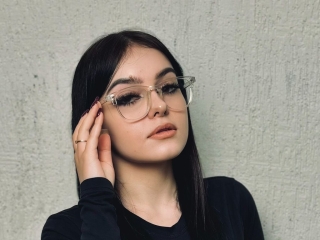 Profil de Sunnivaburchard