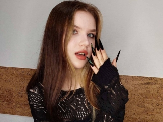 Live Sex Sunnivaburt
