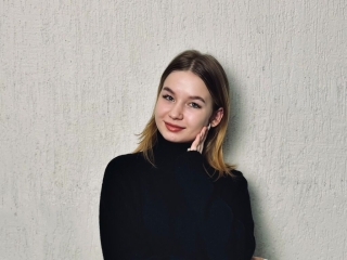 Profil de Sunnivacannon