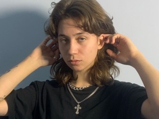 Live Sex Sunnivachurchey