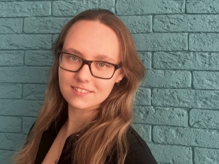 Profil de Sunnivacoey