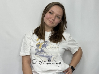 Profil de Sunnivacoupe