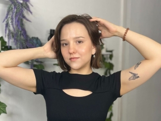 Profil de Sunnivacrull