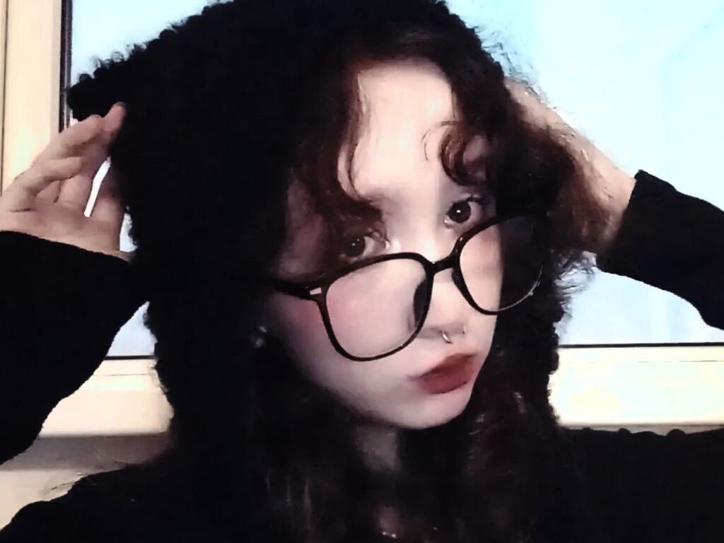 Sunnivacrumbley's profile - Image n°1