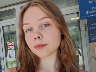 Live Sex Sunnivacurson