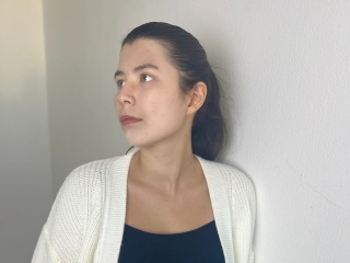 Live Sex Sunnivadarter