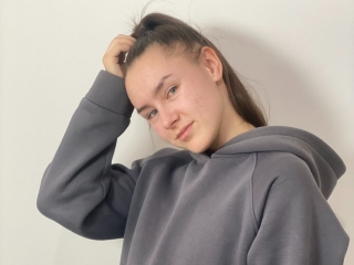Profil de Sunnivadavy