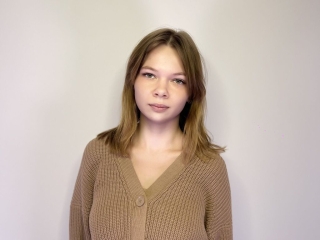 Profil de Sunnivaedge