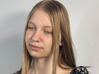 Sunnivafarmer