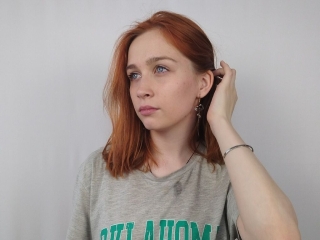 Profil de Sunnivagalt