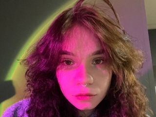 Live Sex Sunnivagarney