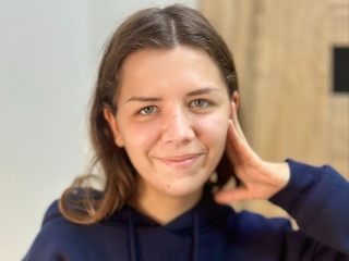 Profil de Sunnivagold