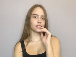 Live Sex Sunnivagrandy
