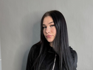 Profil de Sunnivagrindell