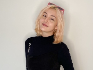 Live Sex Sunnivaguyse