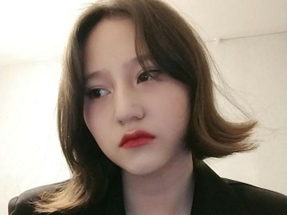 Profil de Sunnivahankins