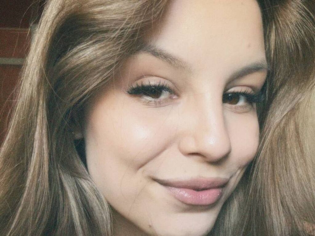 Sunnivahastey's profile - Image n°0