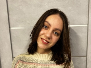 Profil de Sunnivaheritage