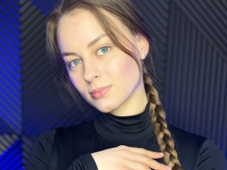 Profil de Sunnivahersey