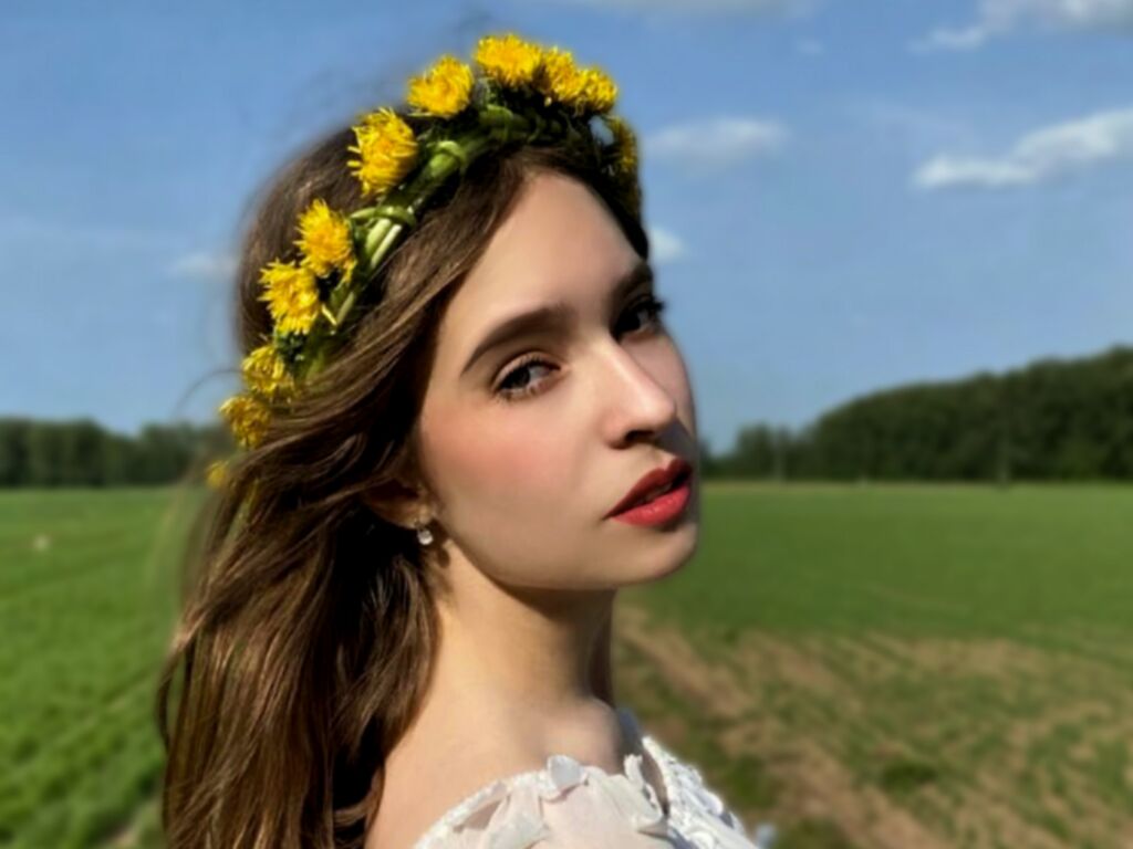 Sunnivalare' profilo - Immagine n°0