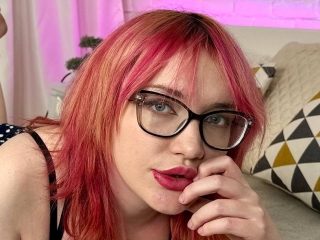 Profil de Sunny_Jenniy