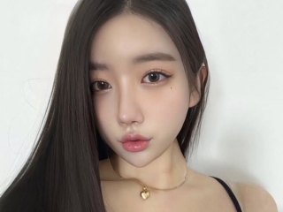 Webcam sex con Sunny2518