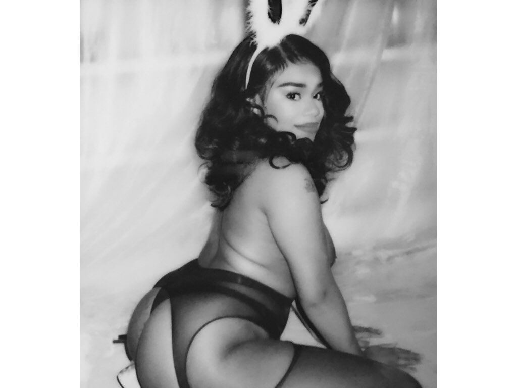 Sunny_Bunnie' profilo - Immagine n°2