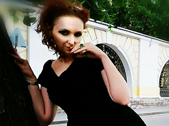 Profil de Sunnybsd - Photo n°1