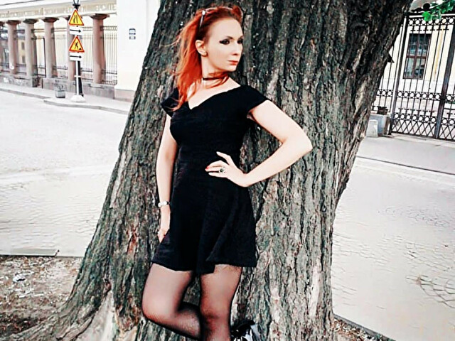 Profil de Sunnybsd - Photo n°2