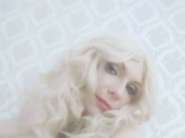 Profil de Sunnybsd - Photo n°3