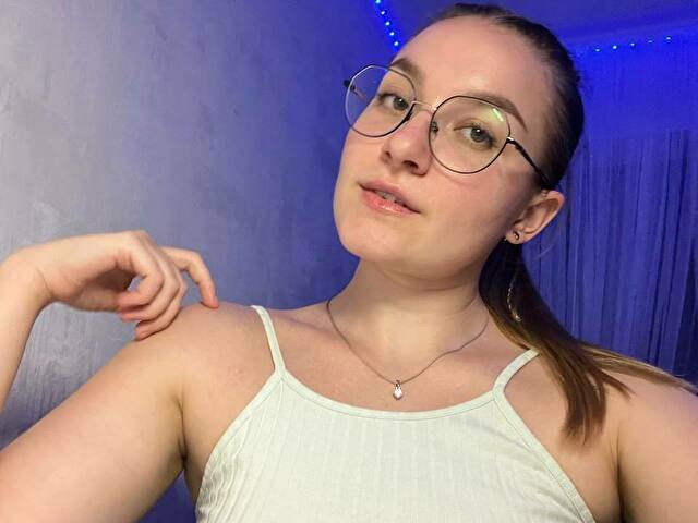 SunnyBunny' profilo - Immagine n°1