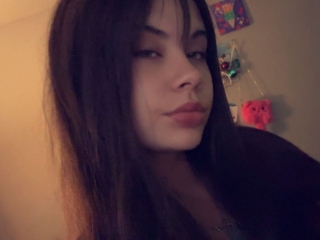 Profil de Sunnybunny19