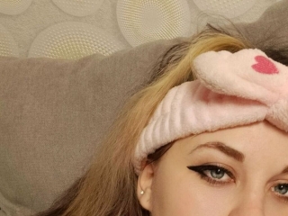 Live Sex Sunnycharmer