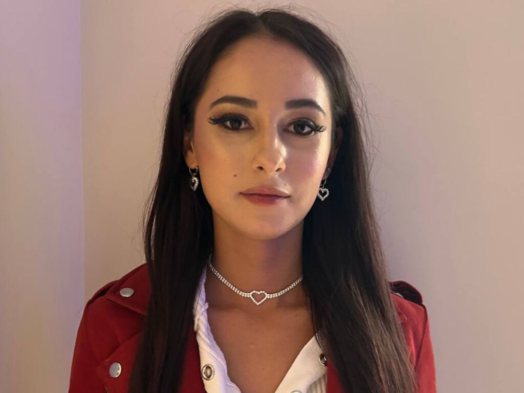 Sunnydane's profile - Image n°1