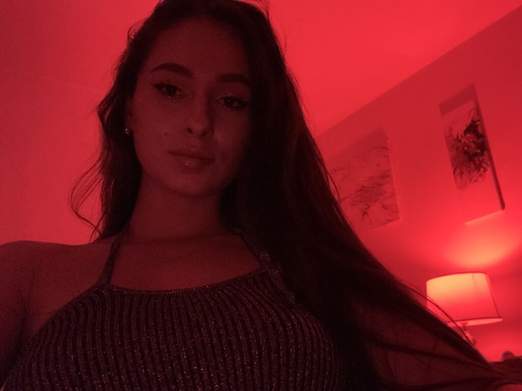 Sunnydane' profilo - Immagine n°4