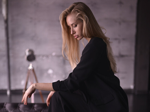 SunnyDesire' profilo - Immagine n°6