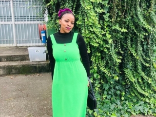 Live Sex Sunnydesirexxx