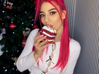 Profil de Sunnyellio