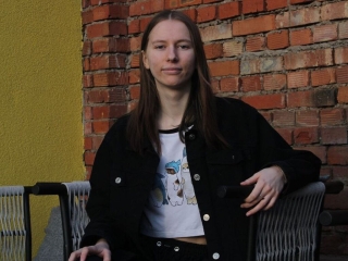 Live Sex Sunnyemans