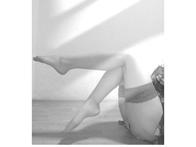 Perfil con Sunnyfox - Imagen  n°13