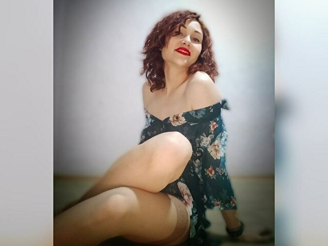 Perfil con Sunnyfox - Imagen  n°12