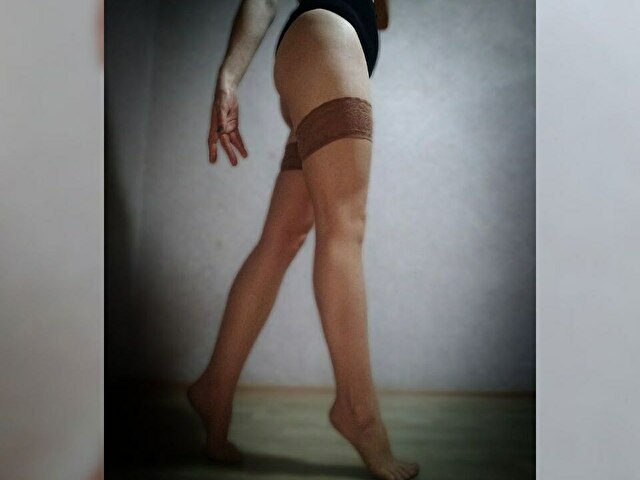 Perfil con Sunnyfox - Imagen  n°15