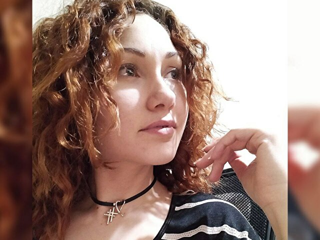 Perfil con Sunnyfox - Imagen  n°8