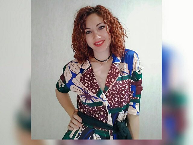 Perfil con Sunnyfox - Imagen  n°16