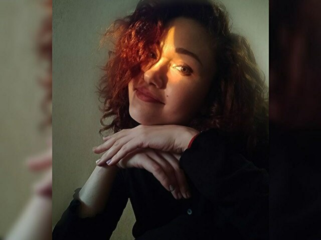 Sunnyfox's profile - Image n°1