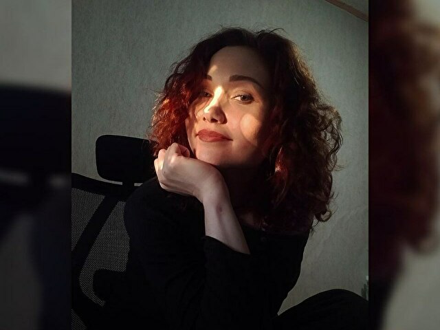 Perfil con Sunnyfox - Imagen  n°7